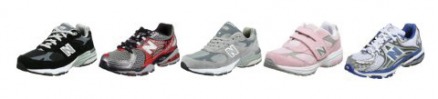 buy New Balance Running Shoes